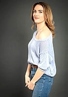Julie Nolke